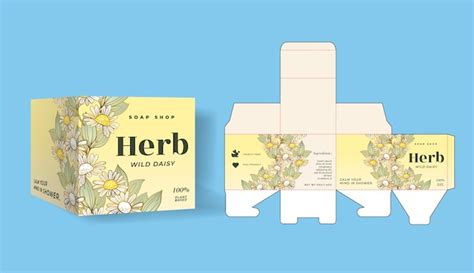 Gradient Color Box に対する画像結果