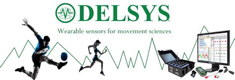 Delsys Sensor to Arduino に対する画像結果