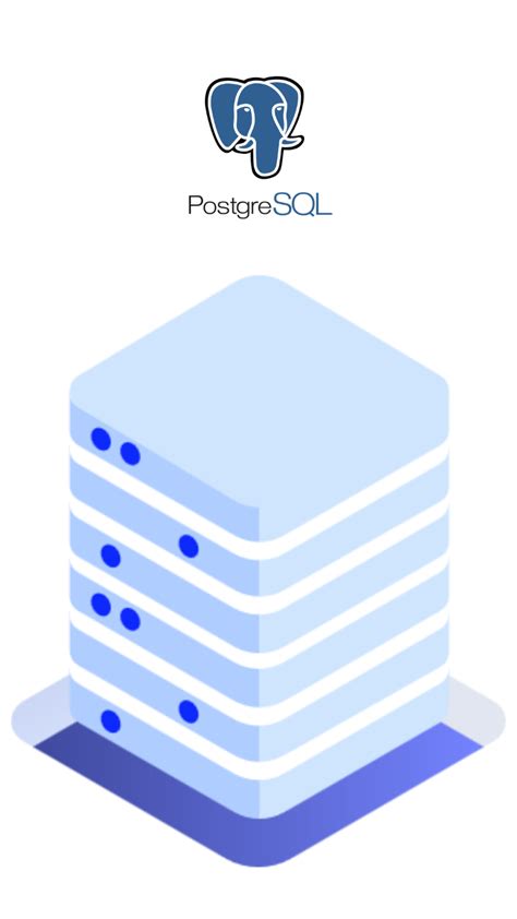 Image result for All Images PostgreSQL Database Management System