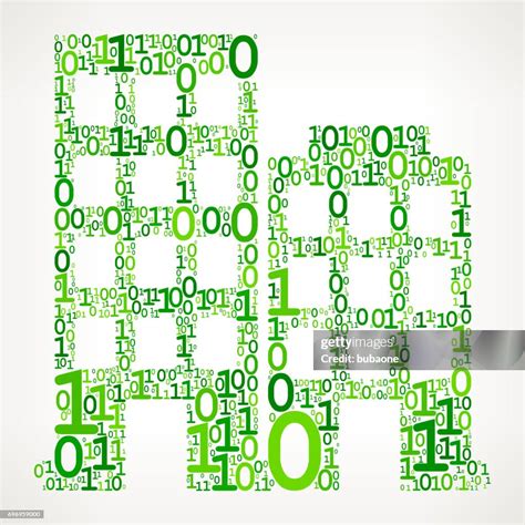 Image result for Binary Code Building