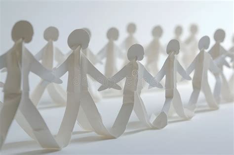 Image result for No Unity Work