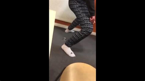 Image result for Try Not to Laugh Fails