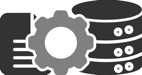 Image result for ETL Clip Art