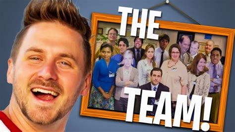 Toradh íomhá ar View Counter