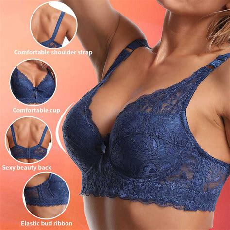 Image result for Transparent Cute Sign