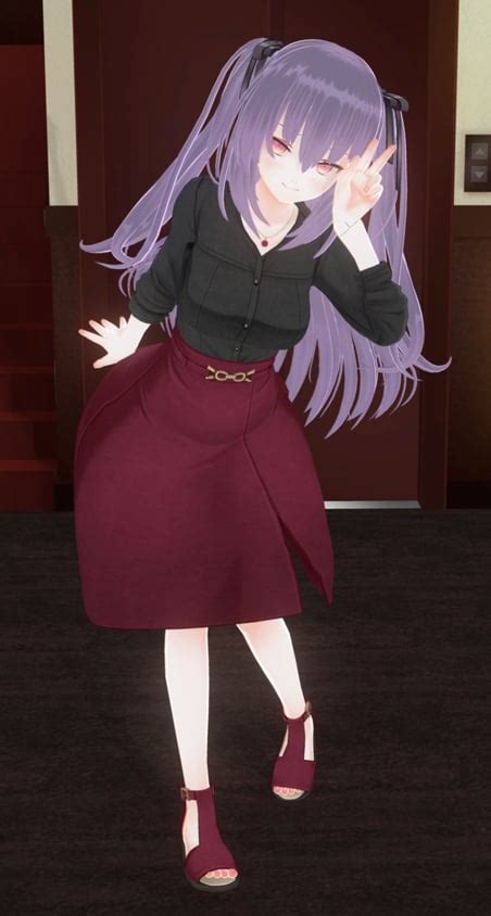 Image result for Com3d2 Cards