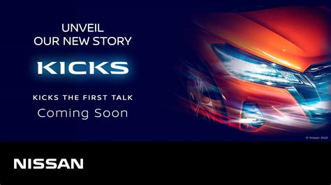 Toradh íomhá ar ネオン Css