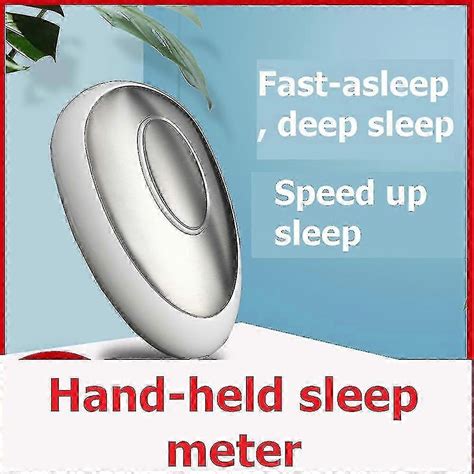 Image result for Help Sleep Machine