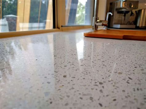 Image result for Stone Overlay BenchTops