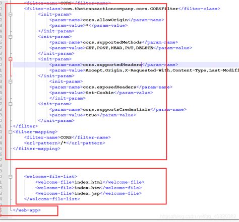 ArcGIS API for JavaScript に対する画像結果