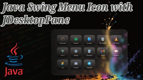 Afbeeldingsresultaten voor Java Icon Animaton