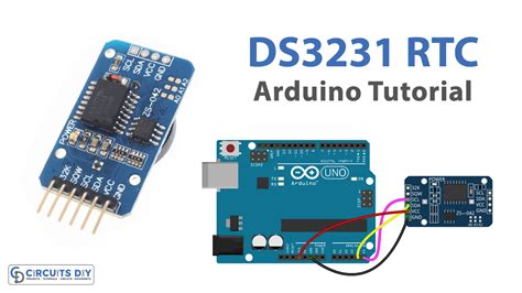 Image result for DS3231 Arduino with NeoPixel
