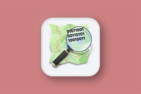 Afbeeldingsresultaten voor Geocoding API Google Icon