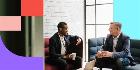 Image result for Sample Method of Procedure