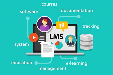 Image result for Tips for Learning Management System