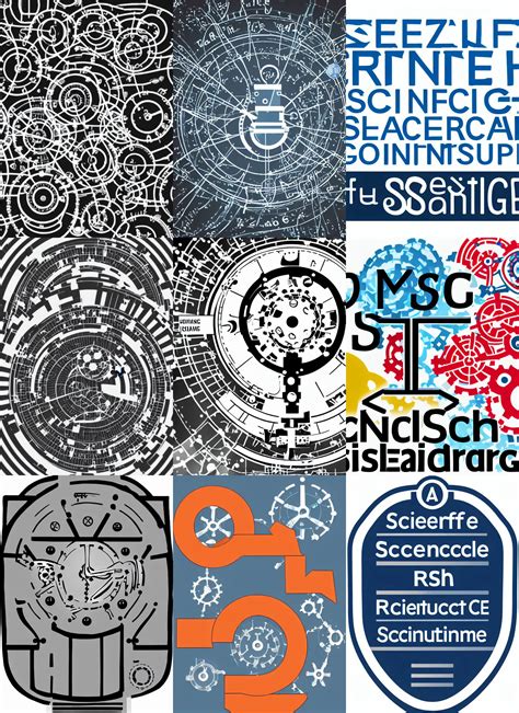 Résultat d’images pour RaySearch Machine Learning Logo