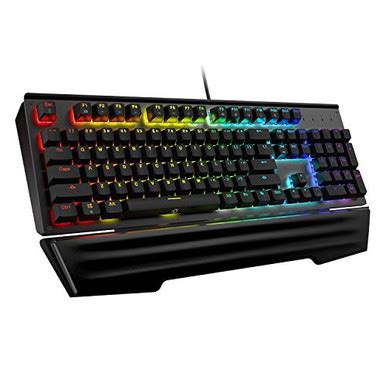 Image result for Full Size Programmable Keyboard