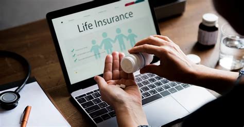 Toradh íomhá ar Online Insurance Compare