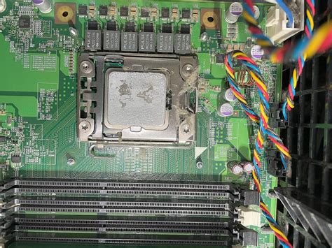 Computer Is Out F Order に対する画像結果