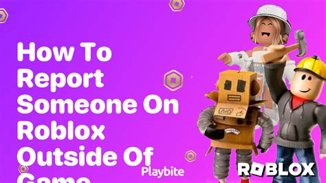 Image result for How to Report a Game On Roblox