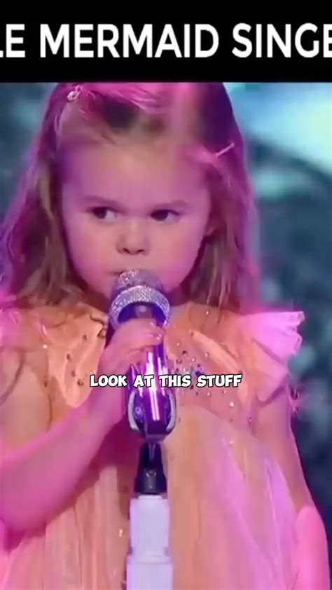 Afbeeldingsresultaten voor Beautiful Connection