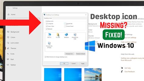 Image result for Windows Icon File Not Found