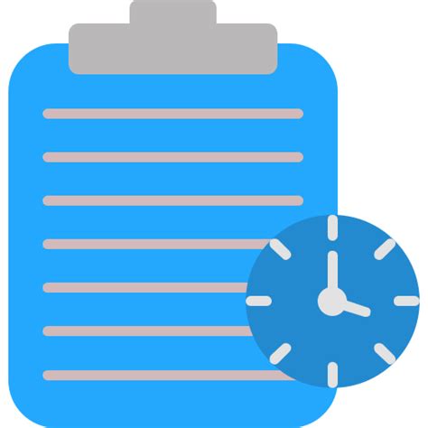 Image result for Flat Icon Notepad Icon