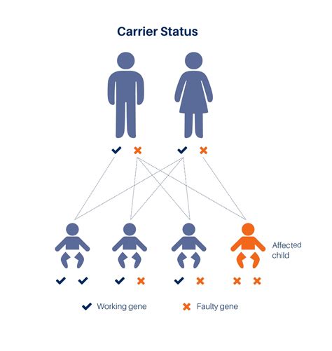 Image result for Unity Expanded Carrier Screen