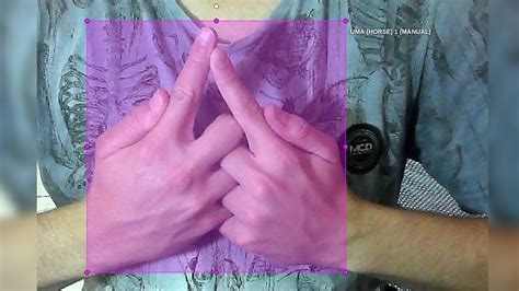 תוצאת תמונה עבור Raspberry Pi Detect Camera