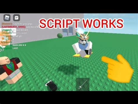 Image result for Roblox Fencing Script