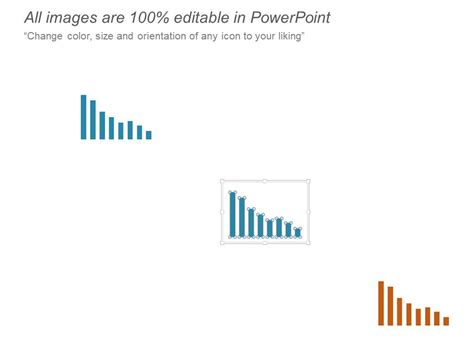 Afbeeldingsresultaten voor Graphical Representation of Sample