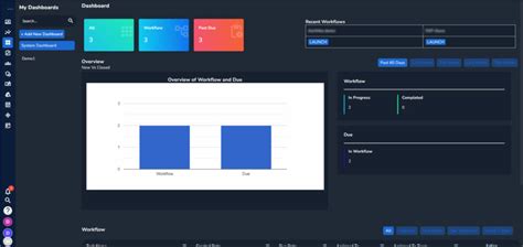 Tech Support Tracking Software に対する画像結果