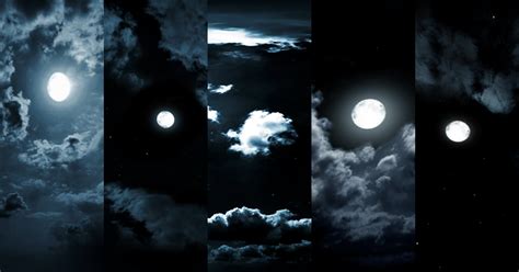 Image result for Unity Northern Lights Skybox