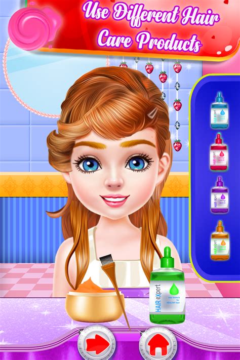 Image result for Cute Style Game