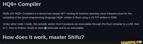 Afbeeldingsresultaten voor Funny Computer Science Exam Compiler Memes