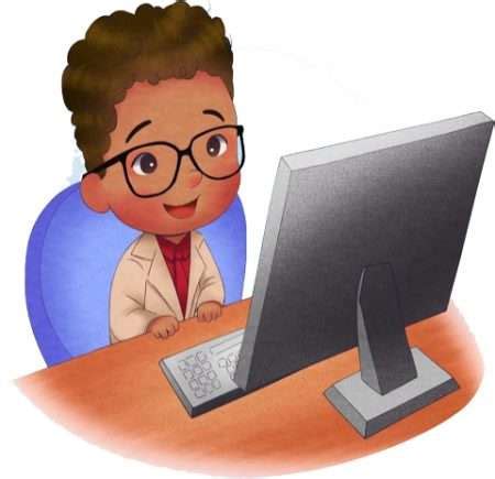 Kids First Computer に対する画像結果