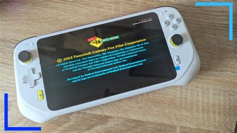 Image result for PS2 Handheld Emulator