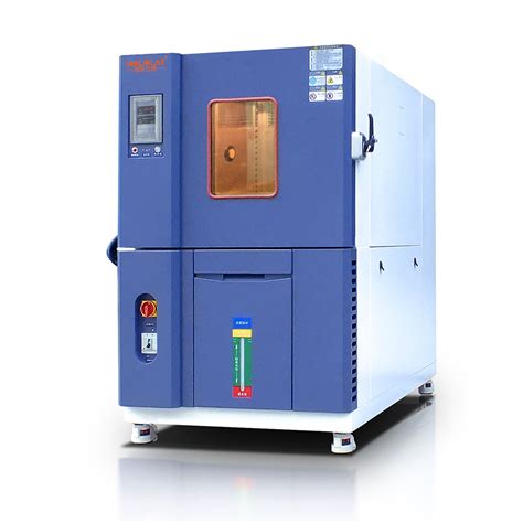 Humidity Chamber Reli Tech に対する画像結果