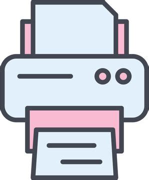 Image result for Inpit Output Icon