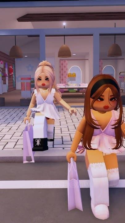 Toradh íomhá ar Go Best Friend Roblox Roblox Edits