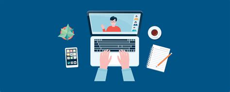 Image result for Secure Remote Working Environment