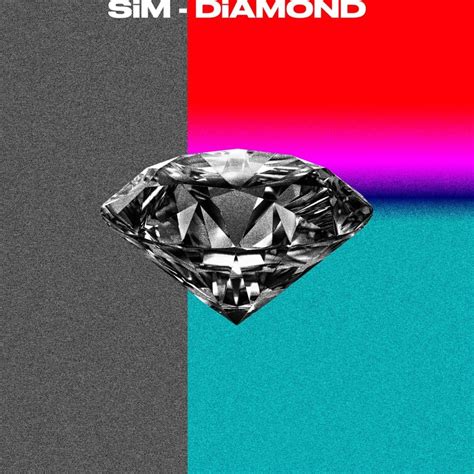 Image result for Sims Diamond