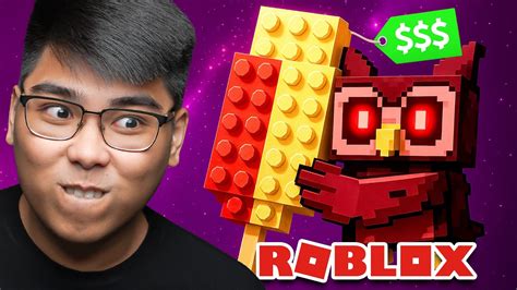 Friendboundmutation Multiplier に対する画像結果