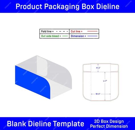 Image result for Box Label with Counter Design