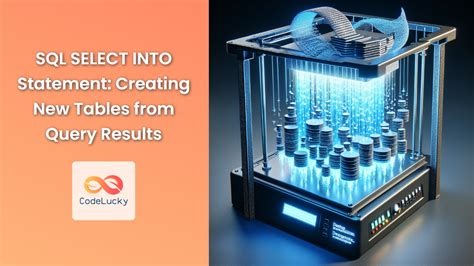 Adding a Merge Statement into a SQL Query for Table Checking for Duplicates ପାଇଁ ପ୍ରତିଛବି ଫଳାଫଳ