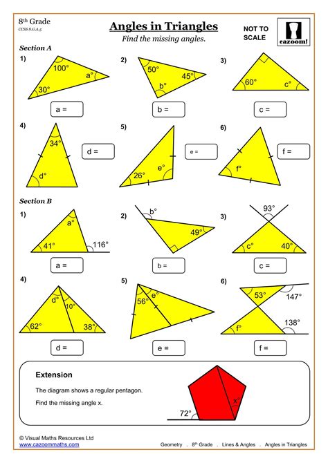 Afbeeldingsresultaten voor Graph and Functions 8th Grade Math Sheets