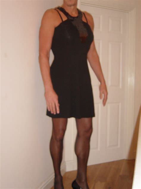 Image result for F100 V8 Fame