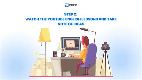 YouTube English Lessons Jessica に対する画像結果