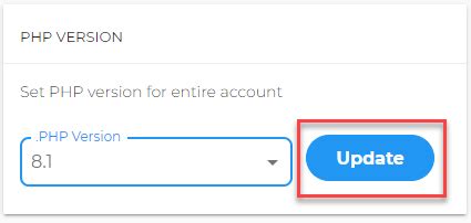 Image result for Update.php Version
