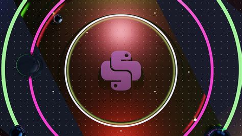 Python 4K Images Download に対する画像結果